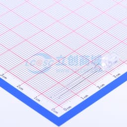 红灯 【发光】缩略图
