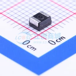 22uF ±20% 16V缩略图