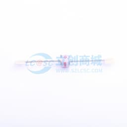 800V 5kA 2端 GDT 【插件】缩略图