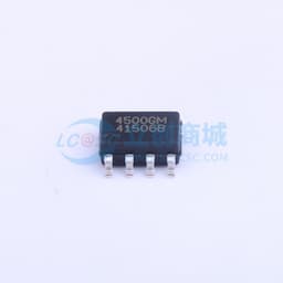 AP4500GM-HF缩略图