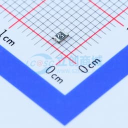 6V 350mA 0805自恢复缩略图