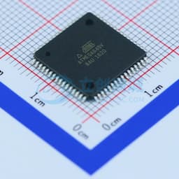 ATMEGA649V-8AU缩略图