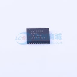 CC2533F96RHAR缩略图