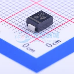 SK310B缩略图