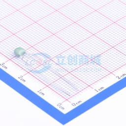 33nF ±20% 63V 【直插】缩略图