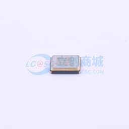 26MHz ±10ppm 9pF缩略图