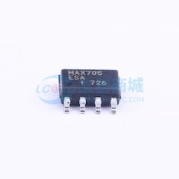 MAX705ESA缩略图