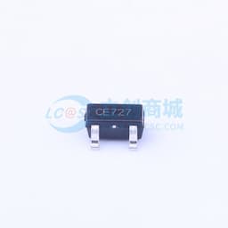 霍尔效应开关缩略图