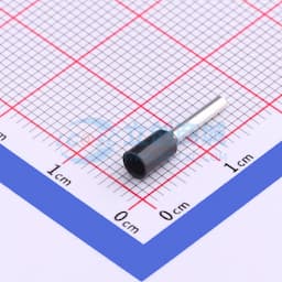黑色 E7508黑色缩略图