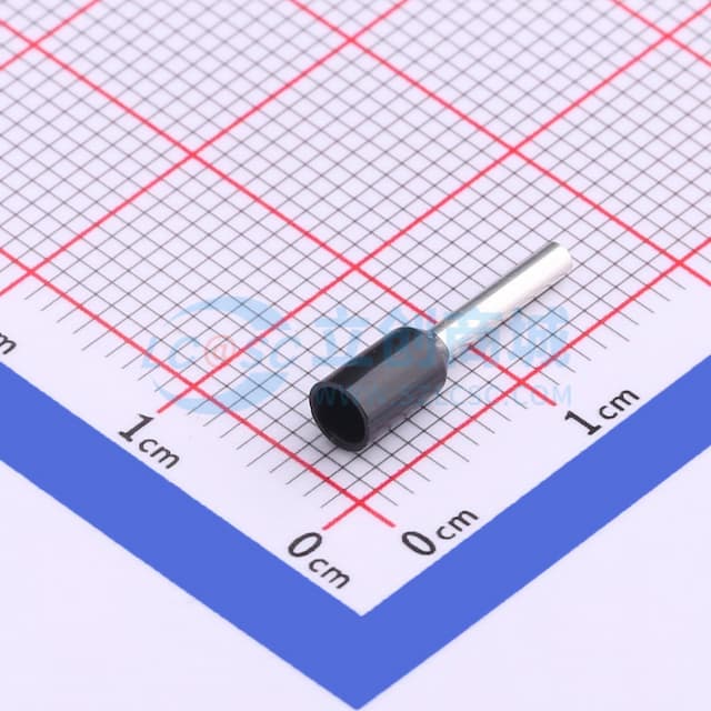 黑色 E7508黑色实物图