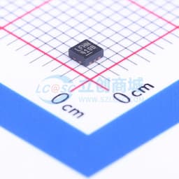 3.3V 20mA 45V缩略图