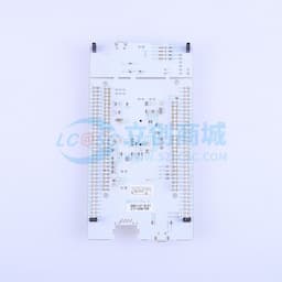 NUCLEO-F412ZG缩略图