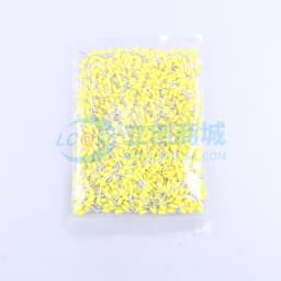 黄色 E7508黄色缩略图