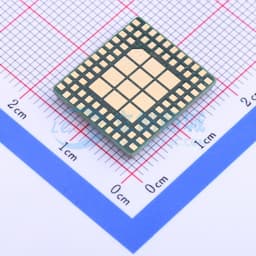 停产 SIM800L缩略图