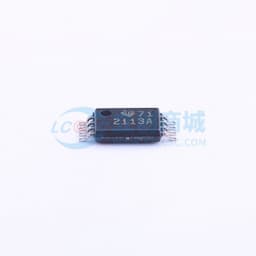 自动切换电源多路复用器缩略图