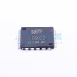 HT6023缩略图