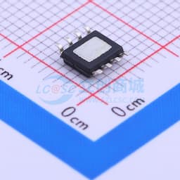 3A同步降压锂离子电池充电器缩略图