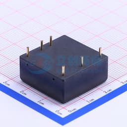 URA2405YMD-10WR3【电源】缩略图