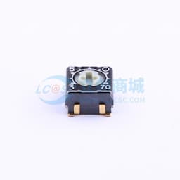 50kΩ ±20%缩略图