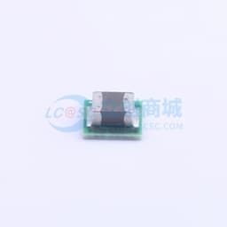 LMZ21701SILR缩略图