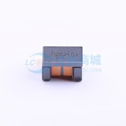 两路 1812共模滤波器缩略图