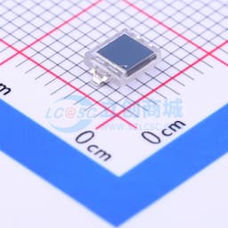 红外线接收管贴片缩略图