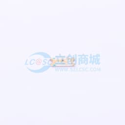 停产 普绿/黄绿缩略图