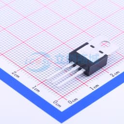 输入35V 输出15V 1A【线性】缩略图
