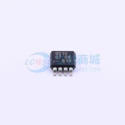I2C-Bus中继器缩略图