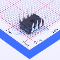 降压型 1.5A 3V~40V【插件】缩略图