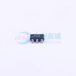 具有使能功能和 -40°C 至 +125°C 工作温度范围的 150mA、毫微级 IQ、低压降稳压器缩略图