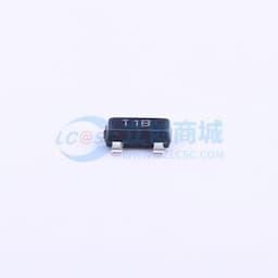 LM61BIM3/NOPB缩略图