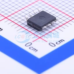 DS36277 主导模式多点收发器缩略图