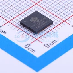 ESP32-D0WDQ6缩略图