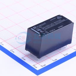 FTR-K1AK024T 【继电】缩略图