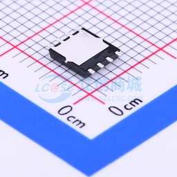 TPHR9003NL,L1Q缩略图