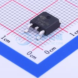 NCE40P70K缩略图