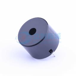 有源(内含驱动线路) 压电式 4.5kHz【蜂鸣】缩略图