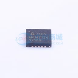 A7105缩略图