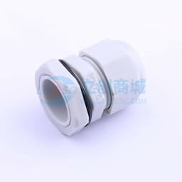 电缆固定头缩略图