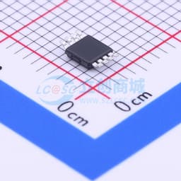 LMV358DMR2G缩略图