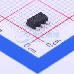 DMN6070SY-13缩略图