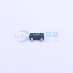 低功耗线性有源热敏电阻集成电路缩略图