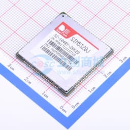 SIM5320J缩略图