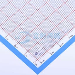 高速红外发光二极管，940nm，GaAlAs，MQW【红外】缩略图