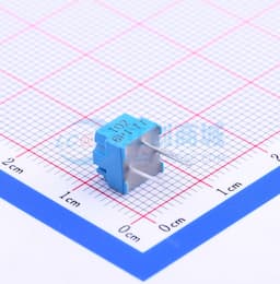 1kΩ ±20% 【插件】缩略图