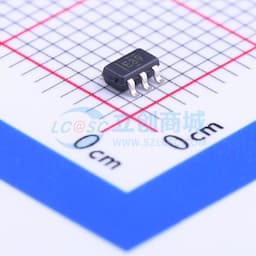 高侧测量分流监测计缩略图