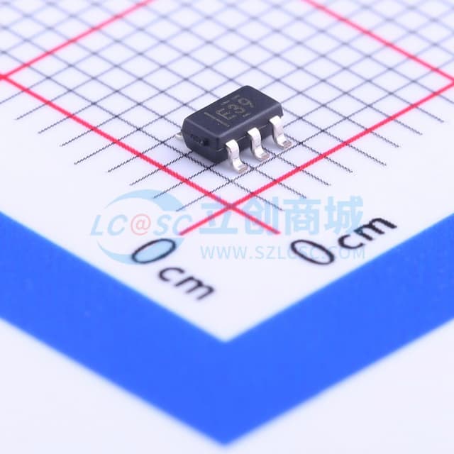 高侧测量分流监测计实物图