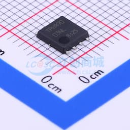 TPHR9003NL,L1Q缩略图
