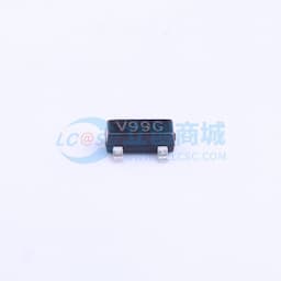 BAV99G-AE3-R缩略图